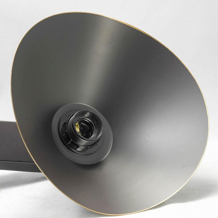 Люстра Lussole LSP-9534