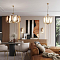 ODEON LIGHT 5467/60L