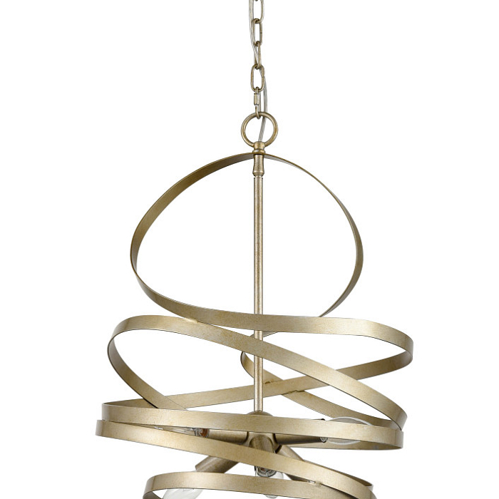 Светильник большой Vele Luce VL4174P06