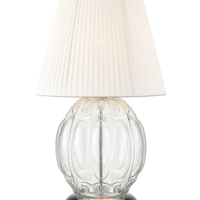 Настольная лампа интерьерная Vele Luce VL4263N11